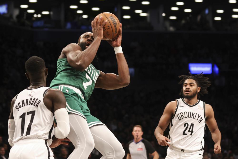 我明白你的 我明白你的