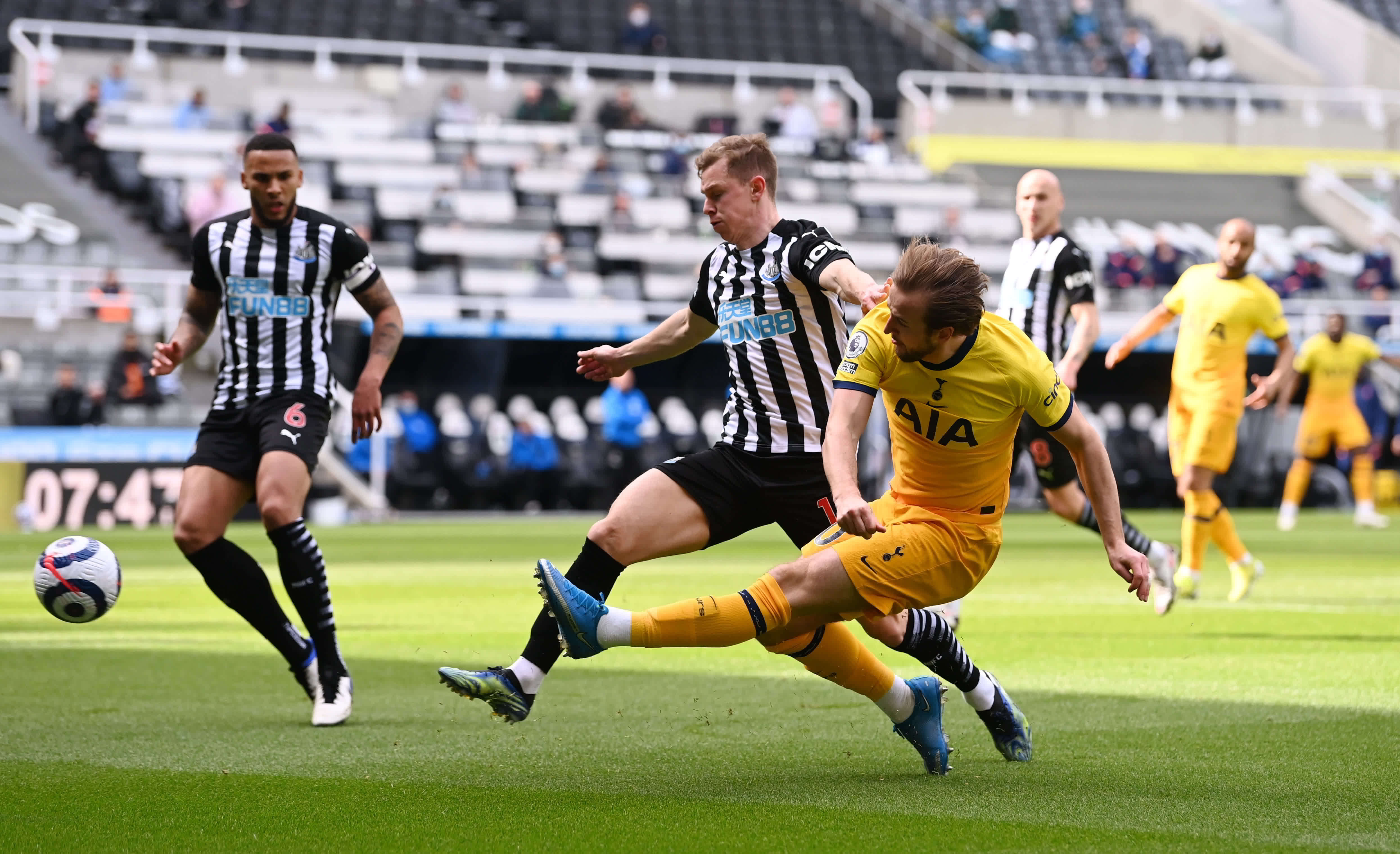 证据的情况 证据的情况