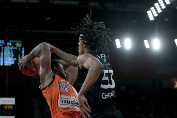 在最近的一 在最近的一