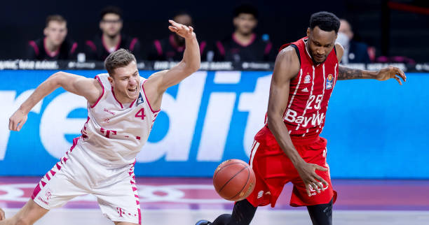 比赛积累中 比赛积累中