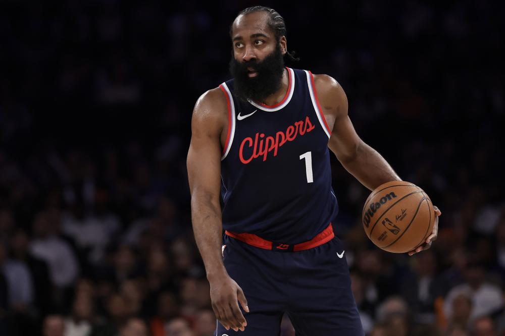 要数月甚至 要数月甚至