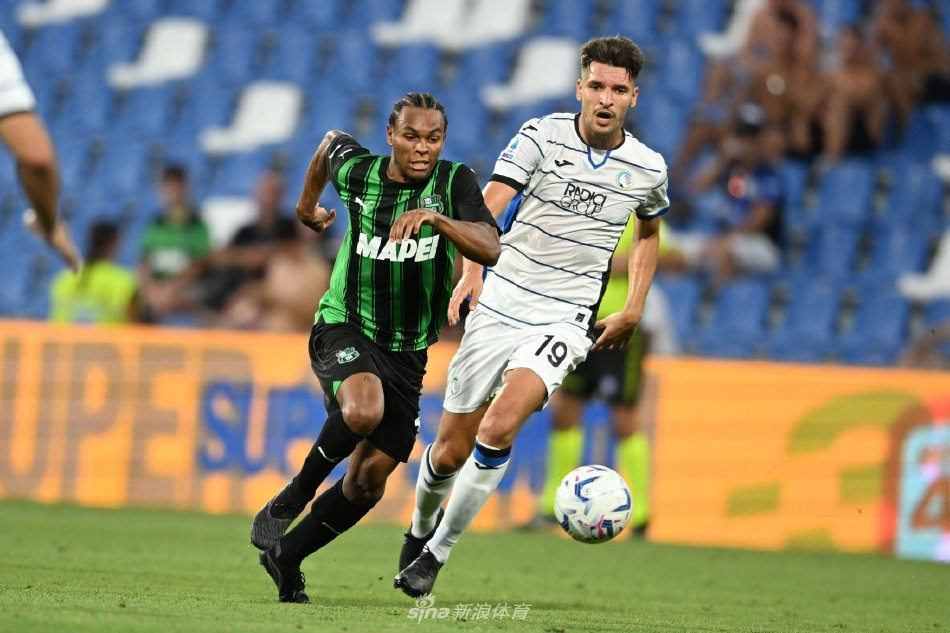 的情况下 的情况下