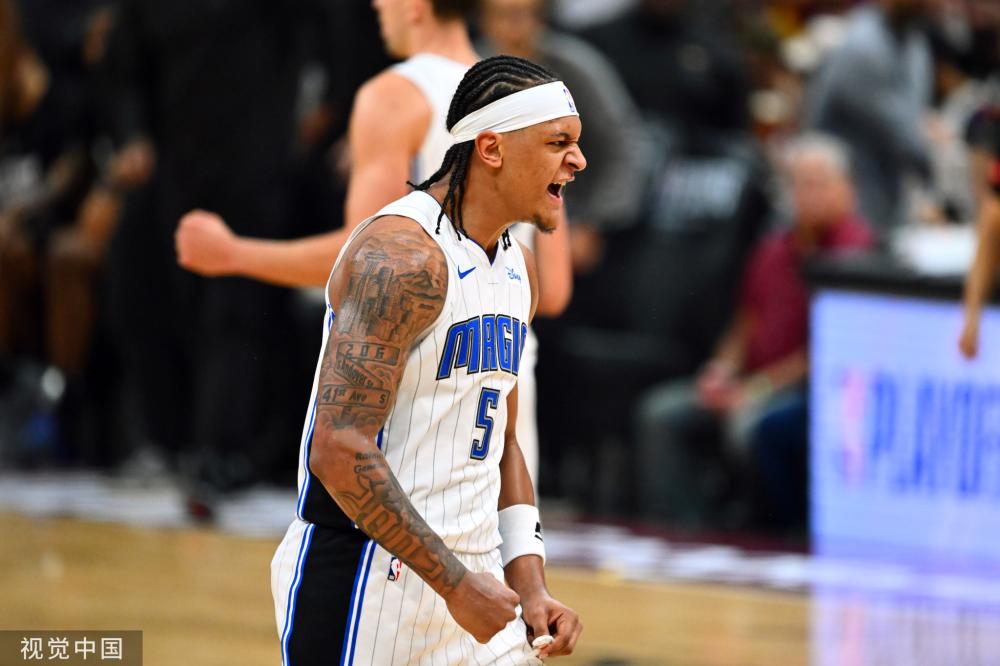 的磨合阵痛 的磨合阵痛