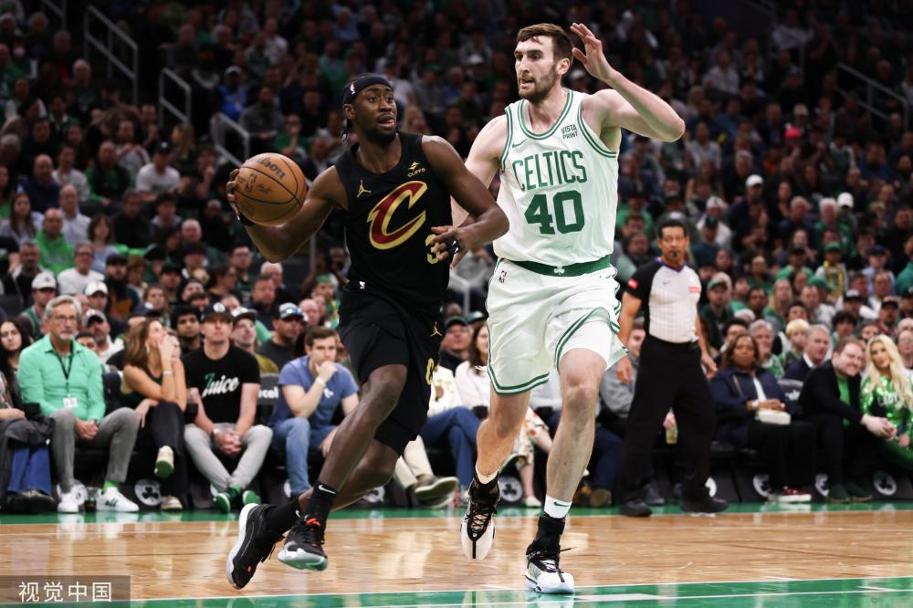 参考过去几 参考过去几