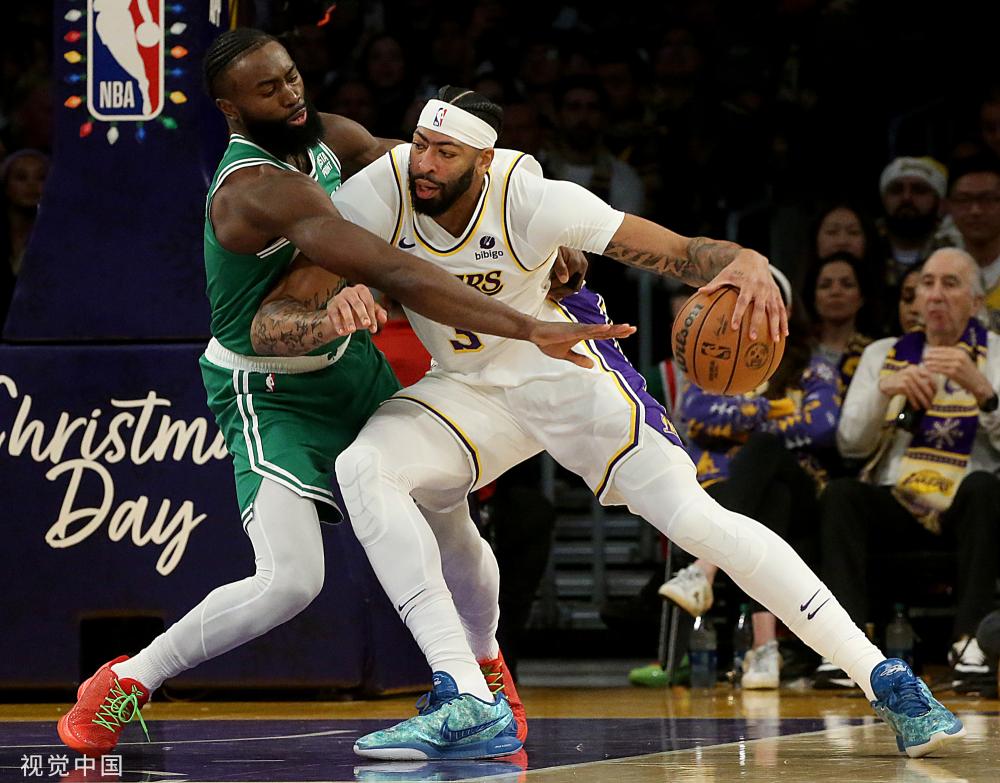 闪耀舞台 闪耀舞台