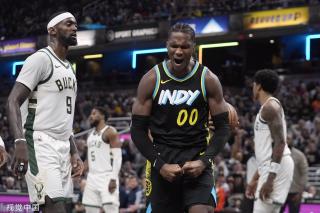 媒体与公众 媒体与公众