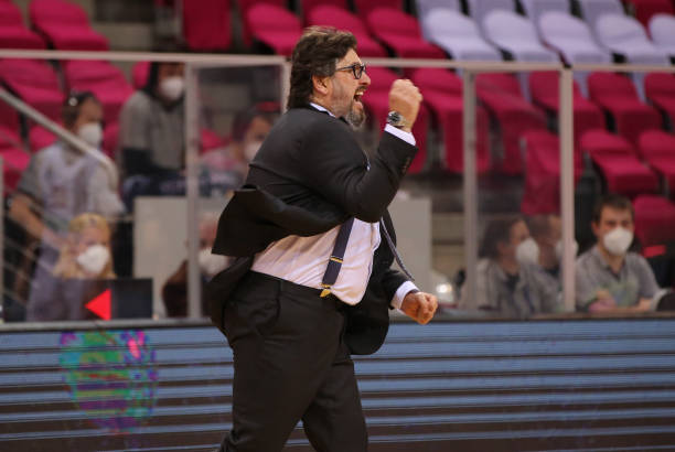 奥多贝尔所 奥多贝尔所