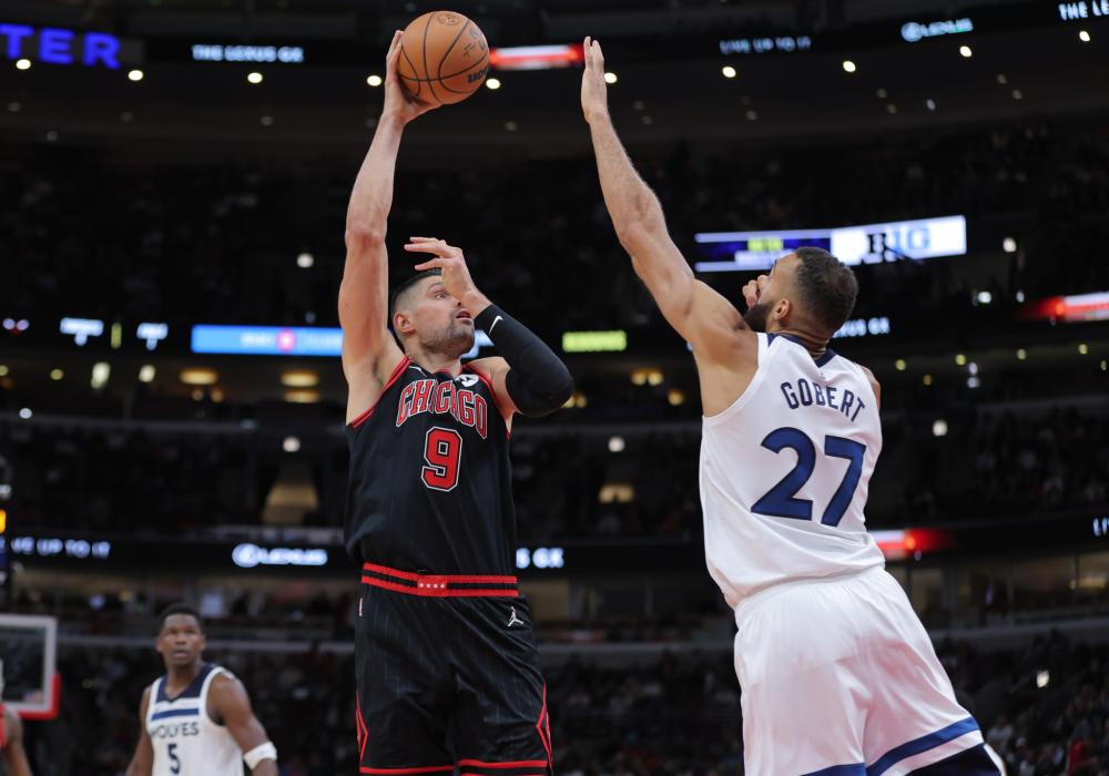 尔今晚应得 尔今晚应得