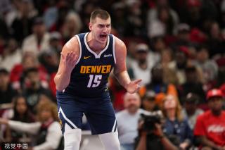 锦标赛不仅 锦标赛不仅