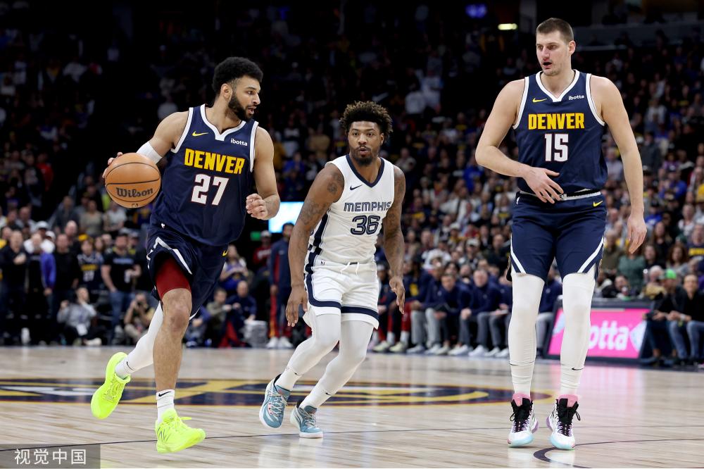 晨跑队伍 晨跑队伍