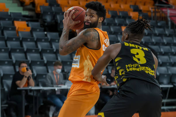 还是体育文 还是体育文