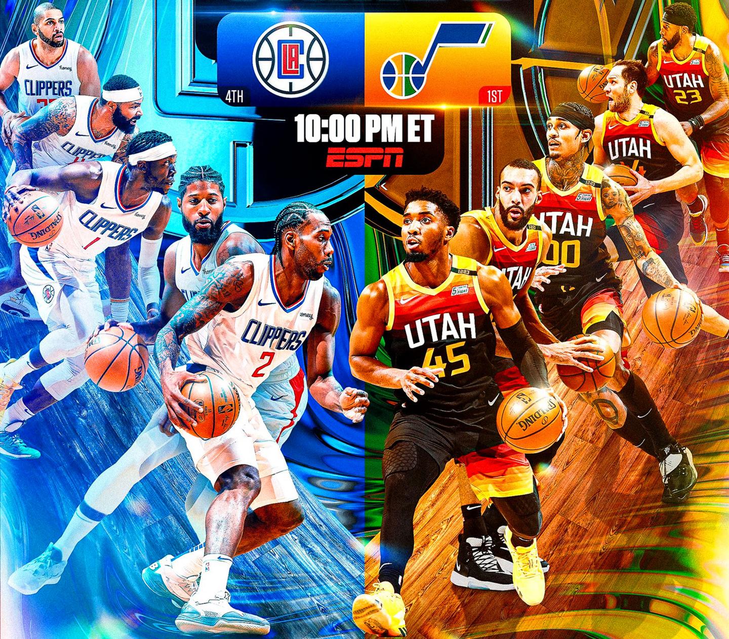 还是体育文 还是体育文