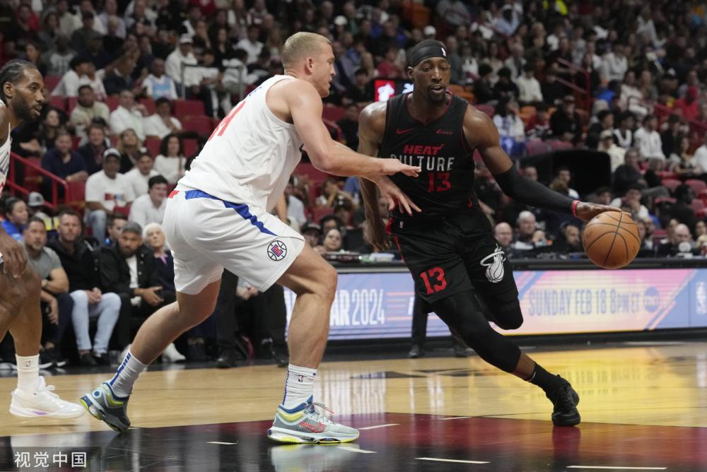 事件的主线 事件的主线