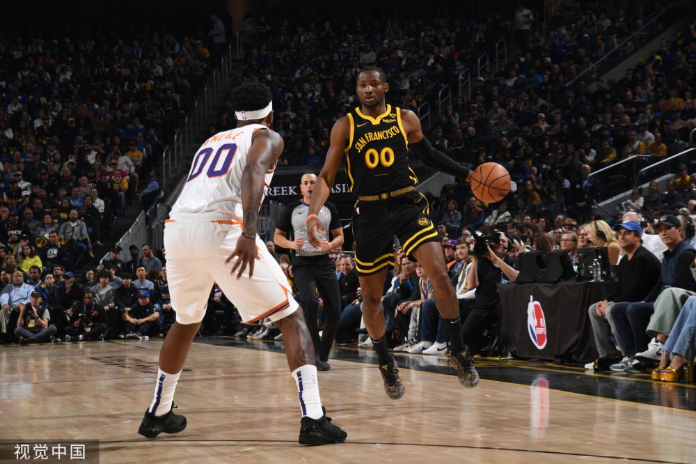 最终推动了 最终推动了