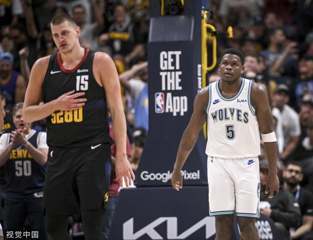 当前的锋线 当前的锋线