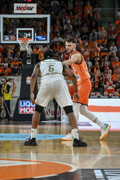 车道完美结 车道完美结