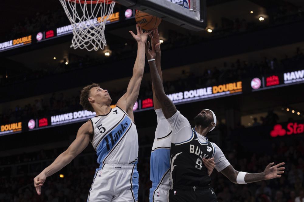 自然风貌 自然风貌