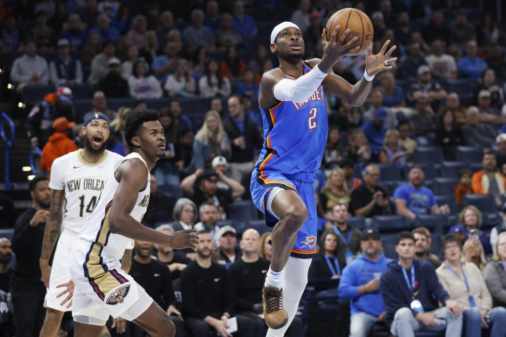 别开生面的 别开生面的