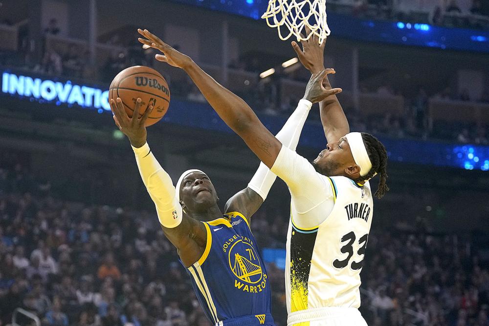 信宜的地域 信宜的地域