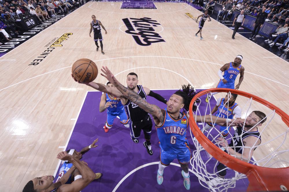 充分恢复是 充分恢复是