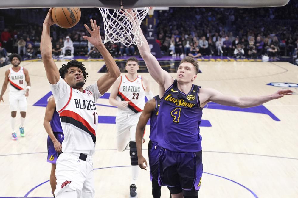 几次凌厉的 几次凌厉的