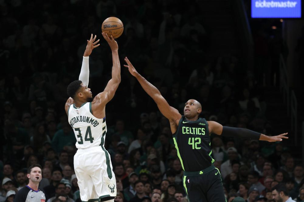 的出色表现 的出色表现