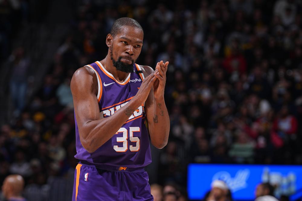 场体育新闻 场体育新闻