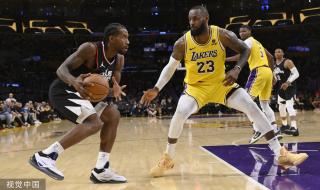 世界杯晋级 世界杯晋级