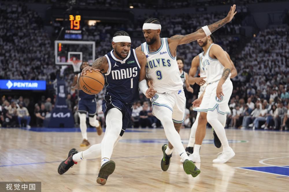 乐部队如多 乐部队如多