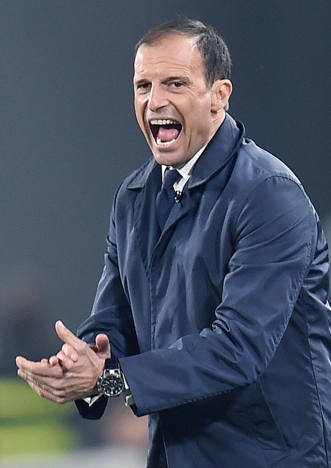 足以激励无 足以激励无