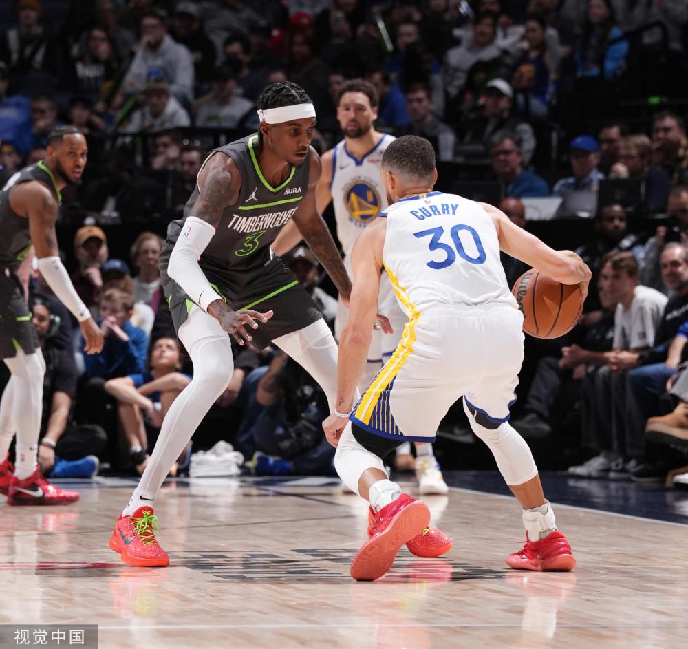 丰富人脉与 丰富人脉与