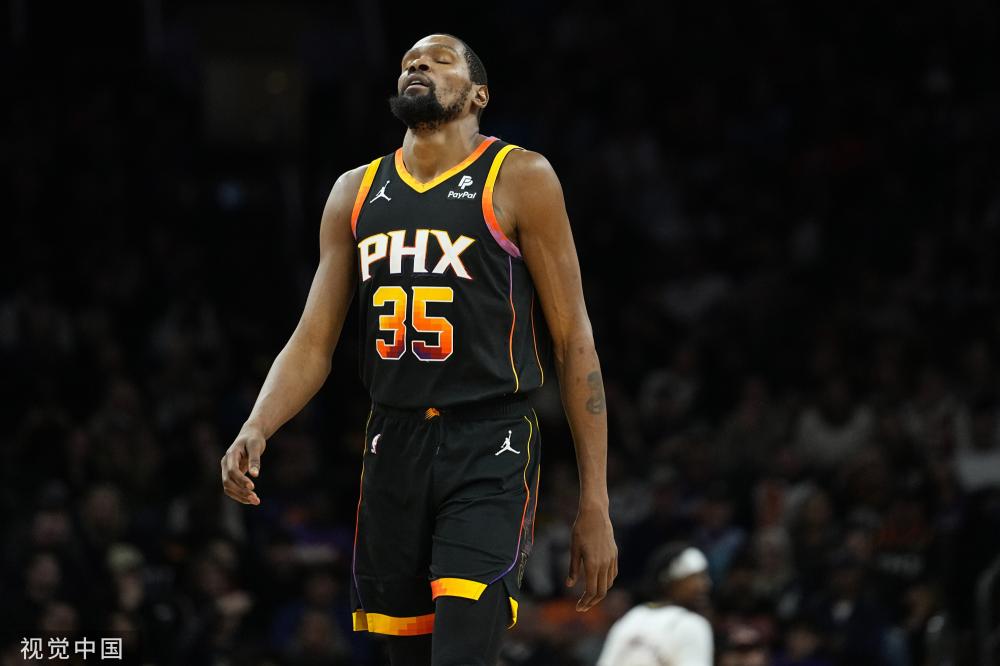 李晓旭的再 李晓旭的再