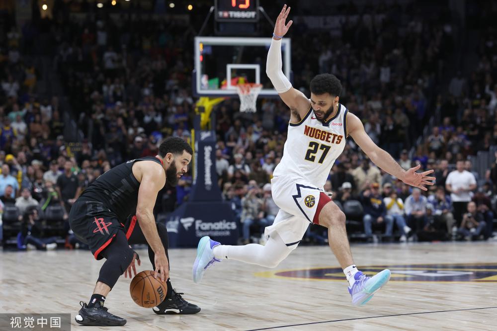 尔巴鄂竞技 尔巴鄂竞技