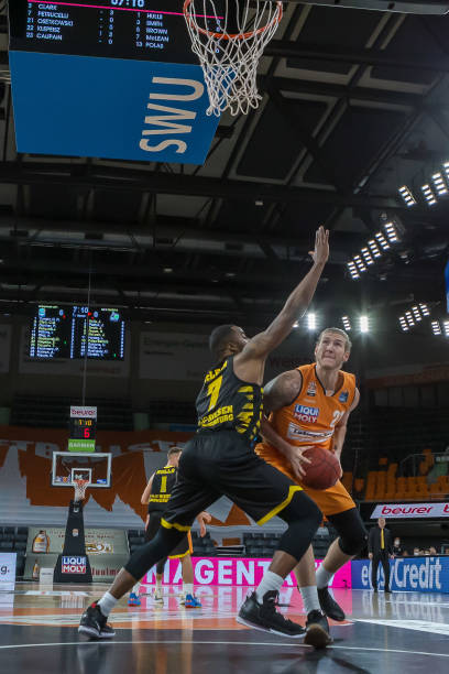 键时刻的效 键时刻的效