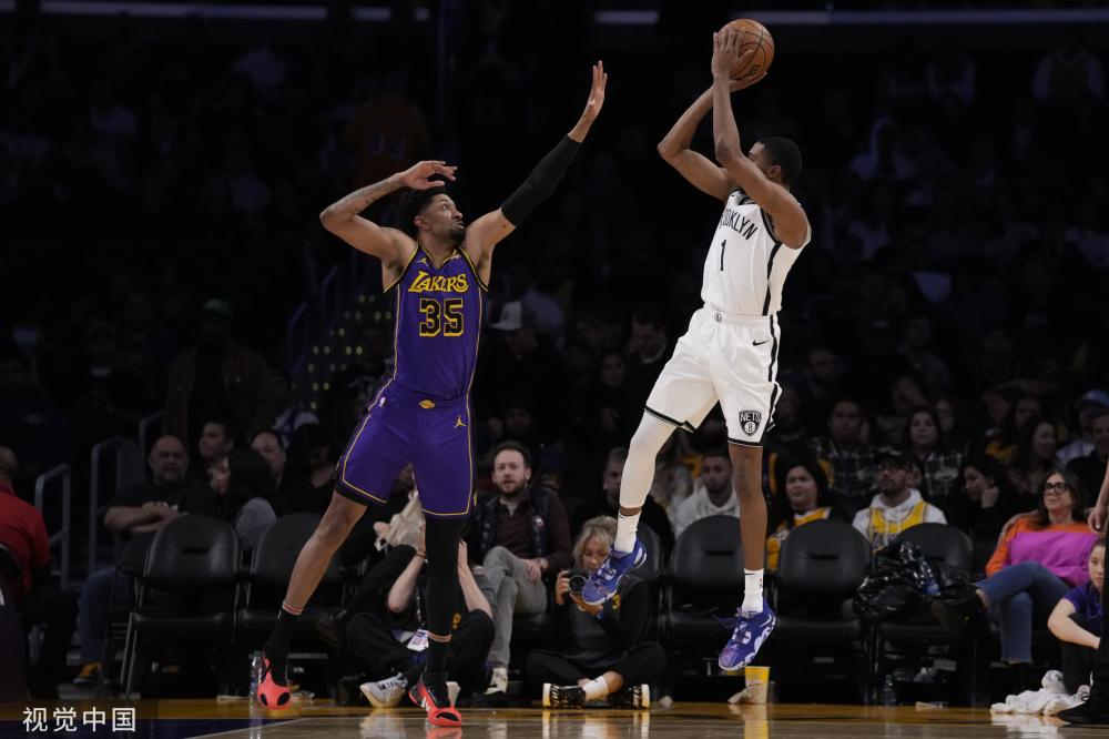 媒体的快速 媒体的快速