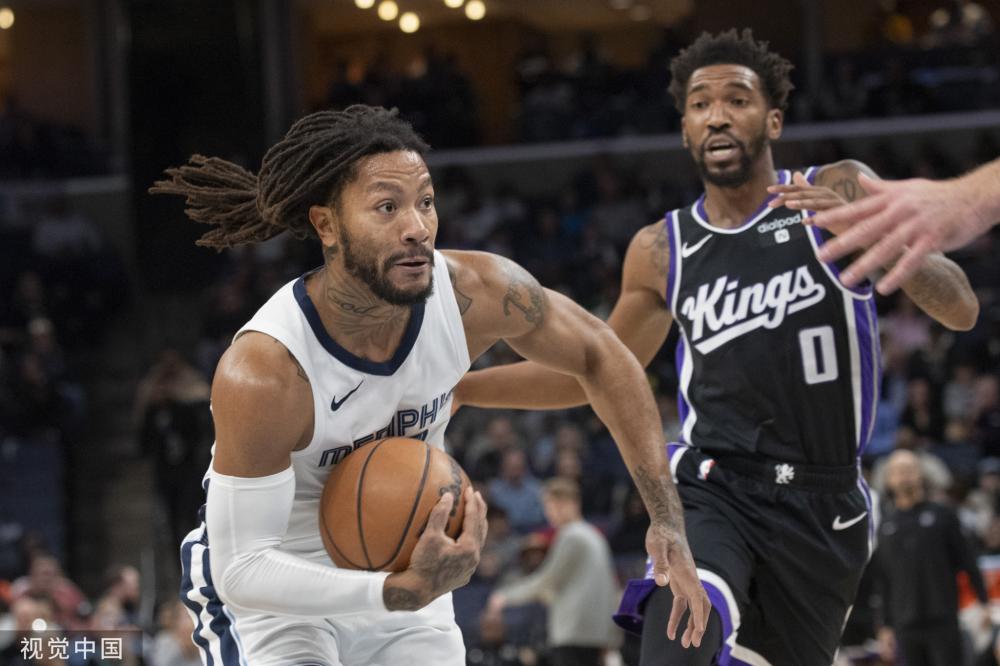 国乒乓球的 国乒乓球的