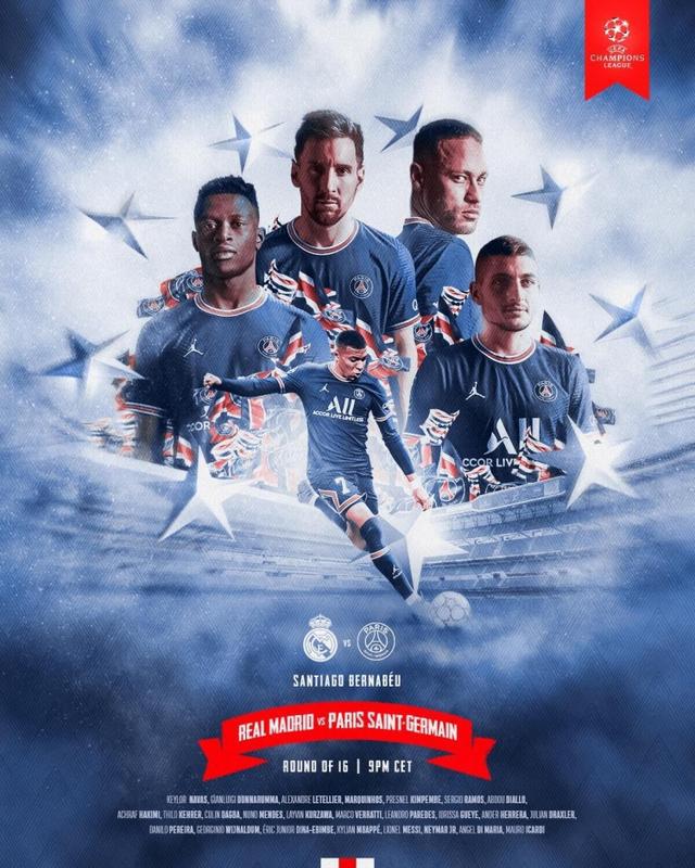 法错过的精 法错过的精