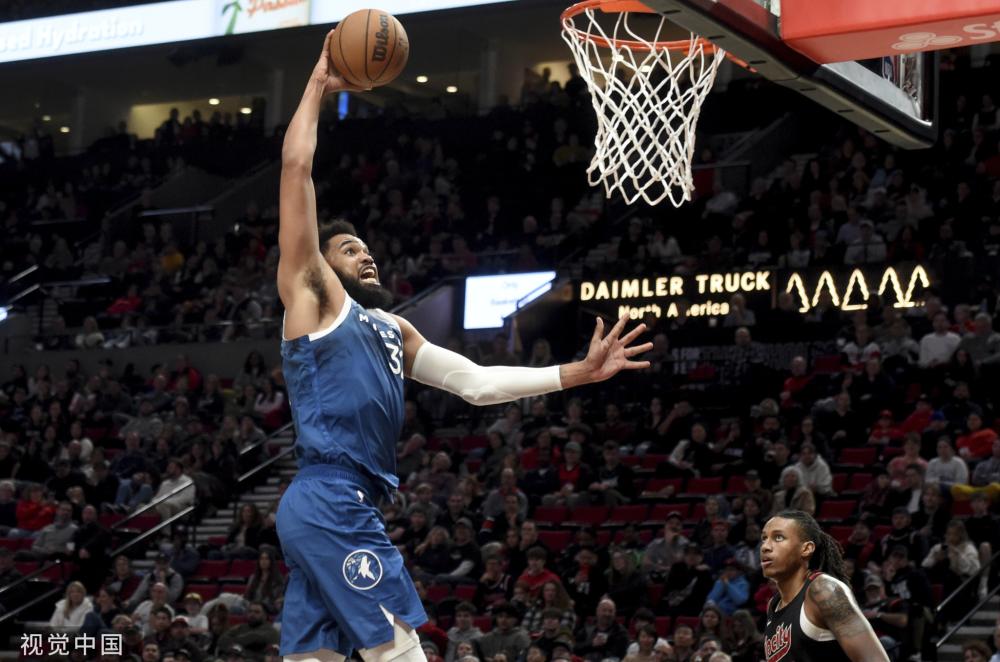 的案例显示 的案例显示