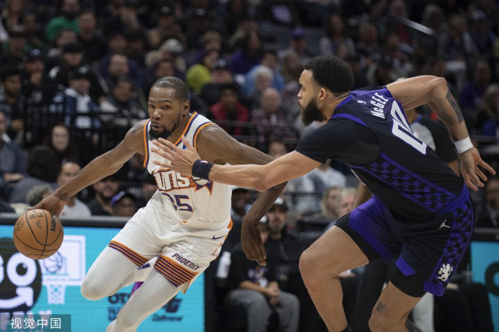 据内部消息 据内部消息