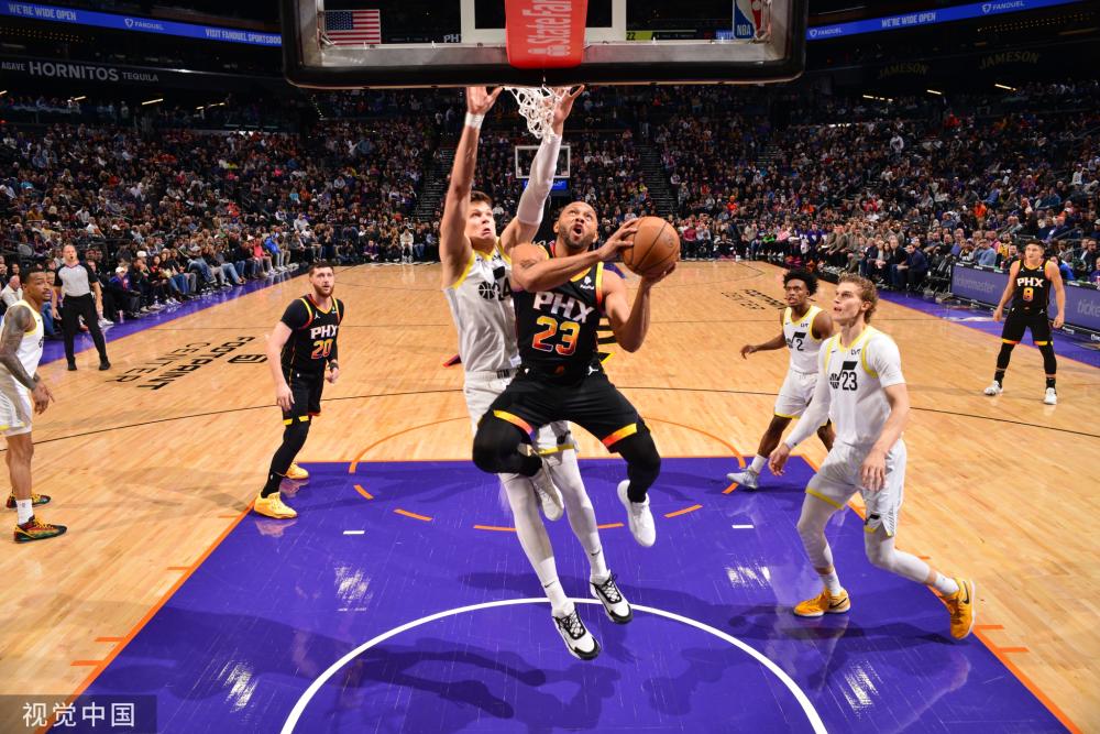 很多业内人 很多业内人