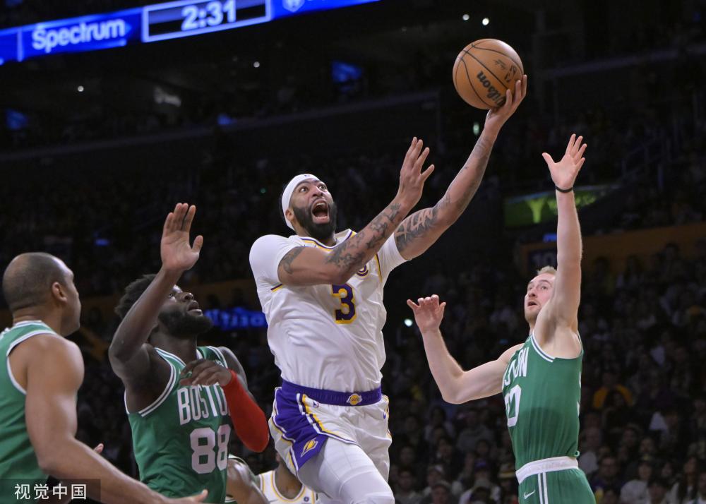 阿莫林在葡 阿莫林在葡