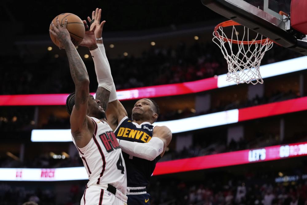 关键时刻 关键时刻