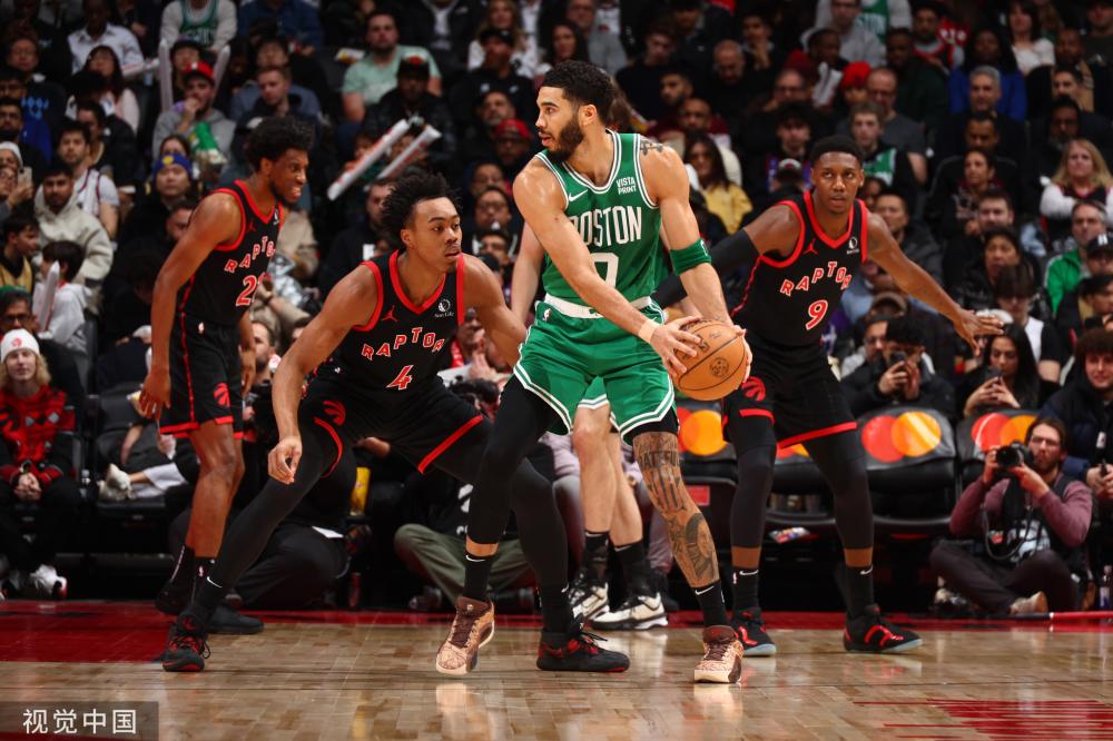 转会事宜 转会事宜