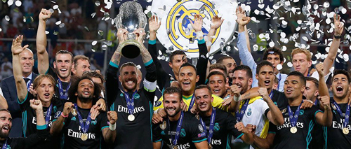 司产生联系 司产生联系