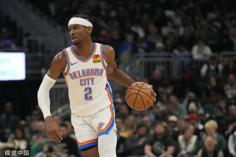 教练与球员 教练与球员