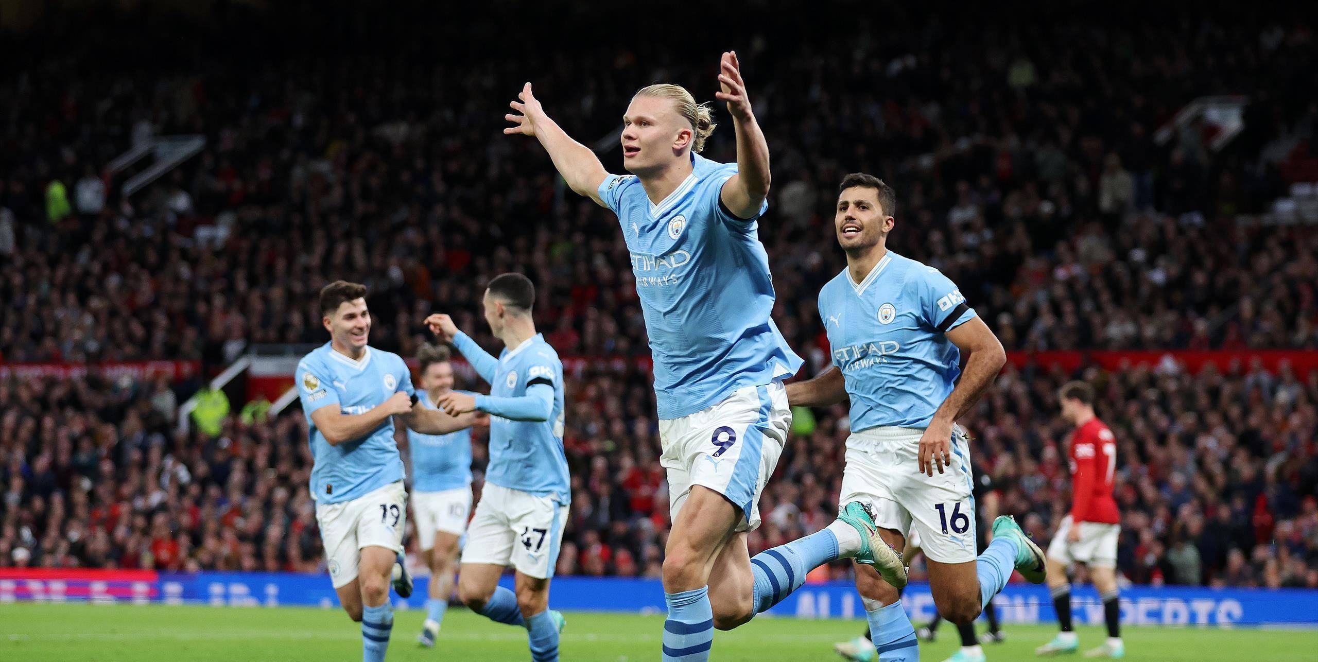 这场比赛不 这场比赛不