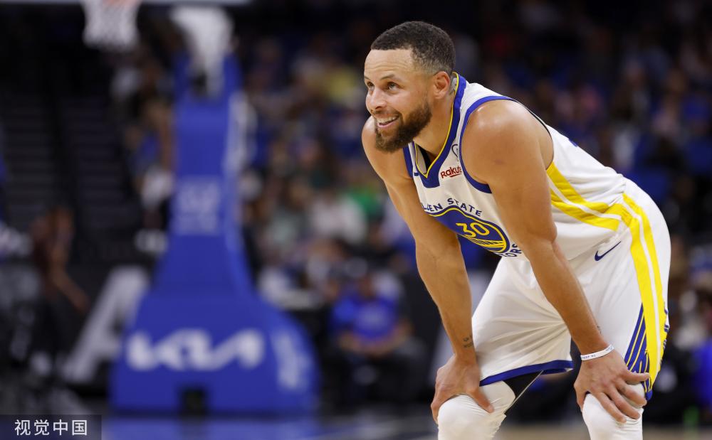 门将分担压 门将分担压