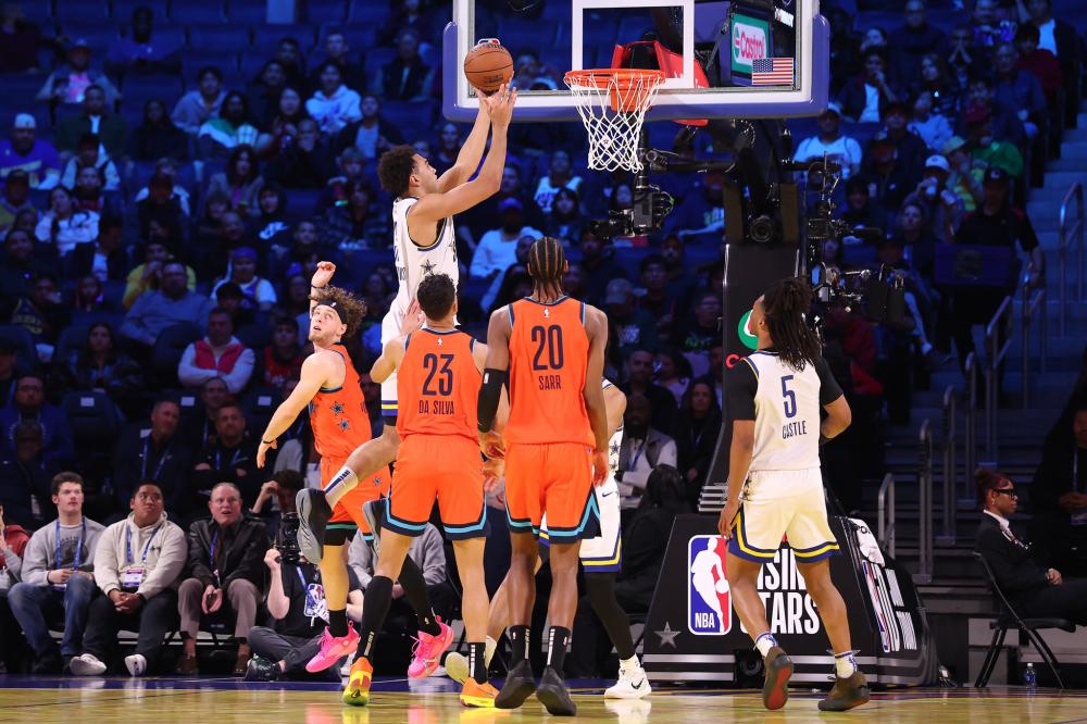 阿诺德在本 阿诺德在本