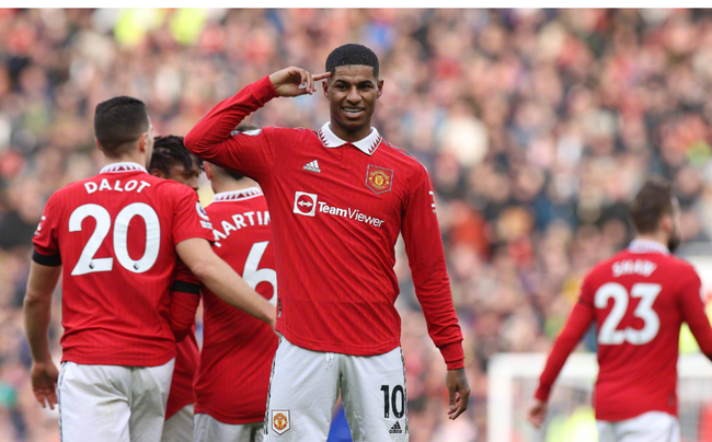 勇士与灰熊 勇士与灰熊