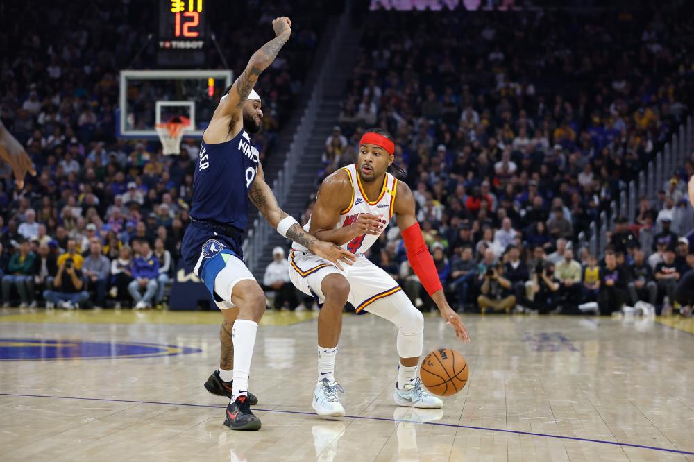 接生成一篇 接生成一篇